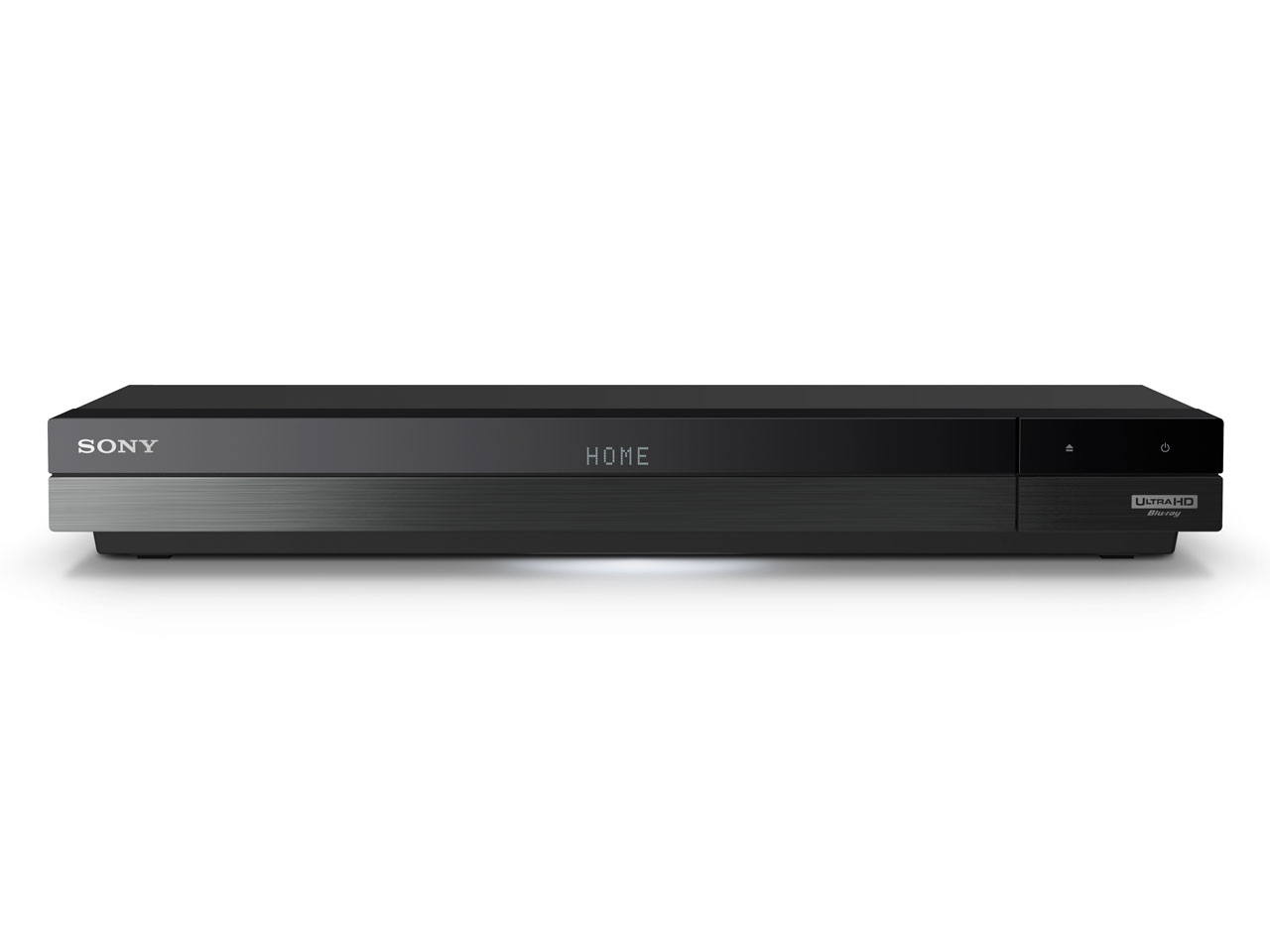 SONY BDZ-FBT4200